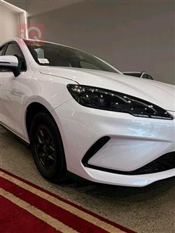 بي واي دي سيل 05 DM-i